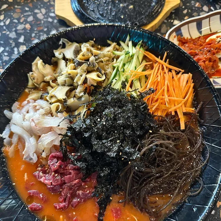 해드리오 대표 사진