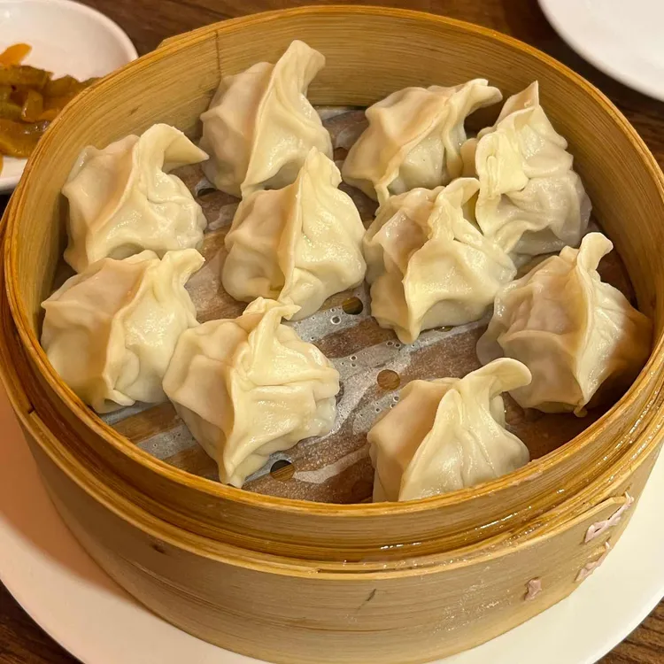 야상해 사진 2
