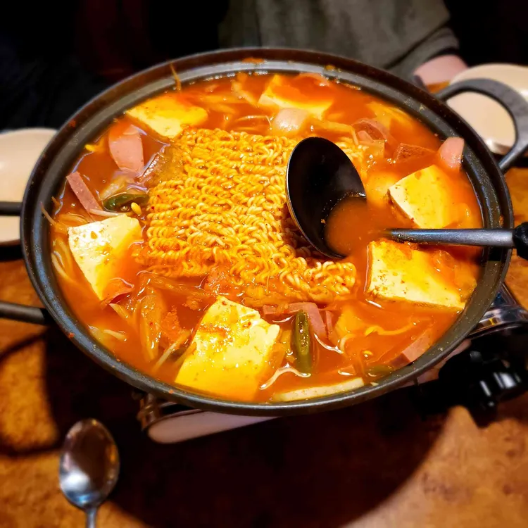 어쭈구리 대표 사진