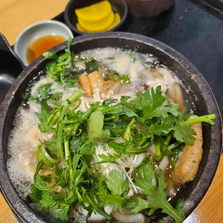 송 대표 사진