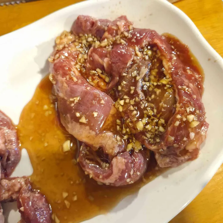 갈매기나라 사진 2