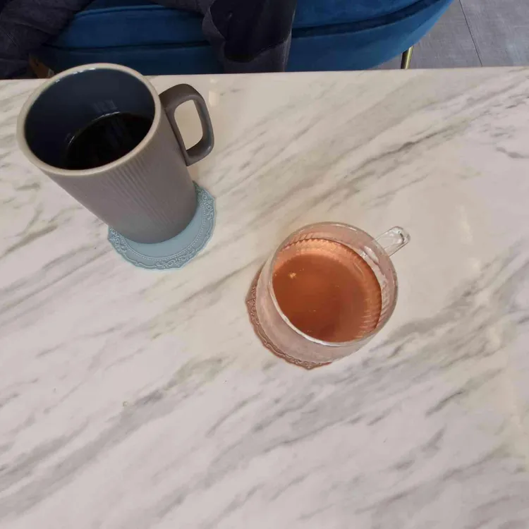 카페산책 대표 사진