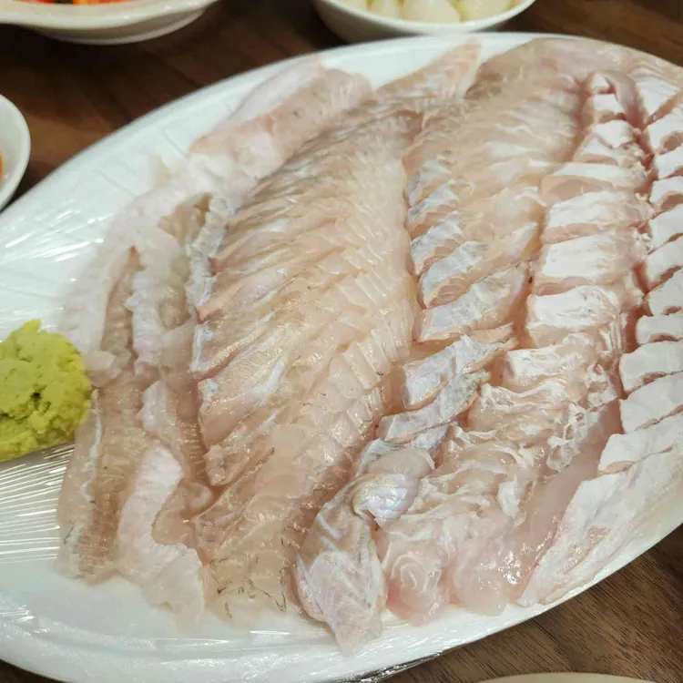 부부수산 대표 사진