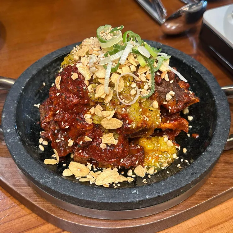 가야해장 사진 1