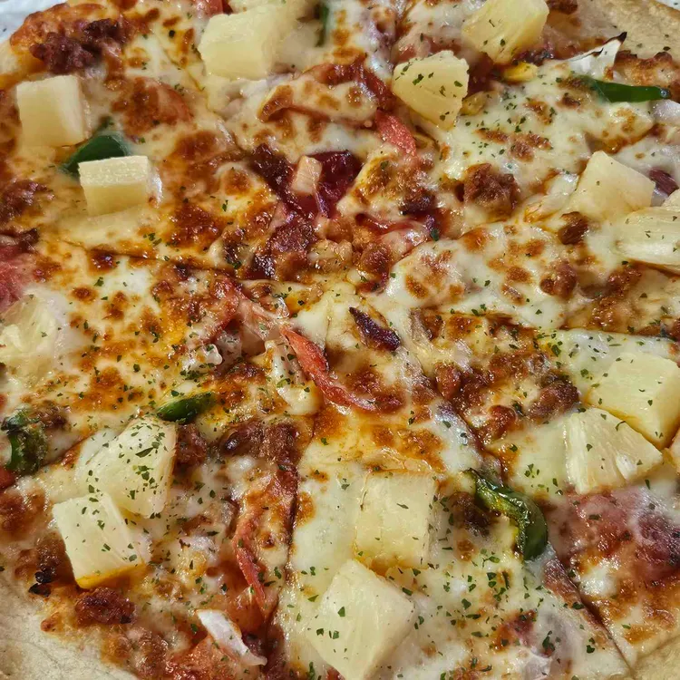 피자스쿨 가양대교점 - 가양 피자, 치즈크러스트 맛집 | 다이닝코드, 빅데이터 맛집검색