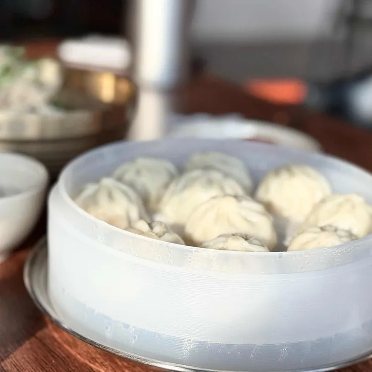 강남교자 사진 2