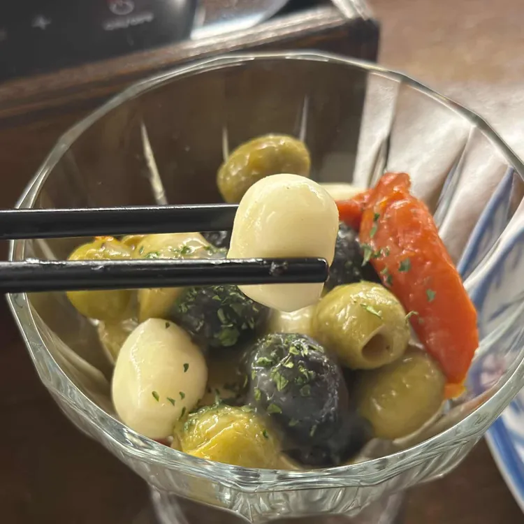 하나마토 대표 사진