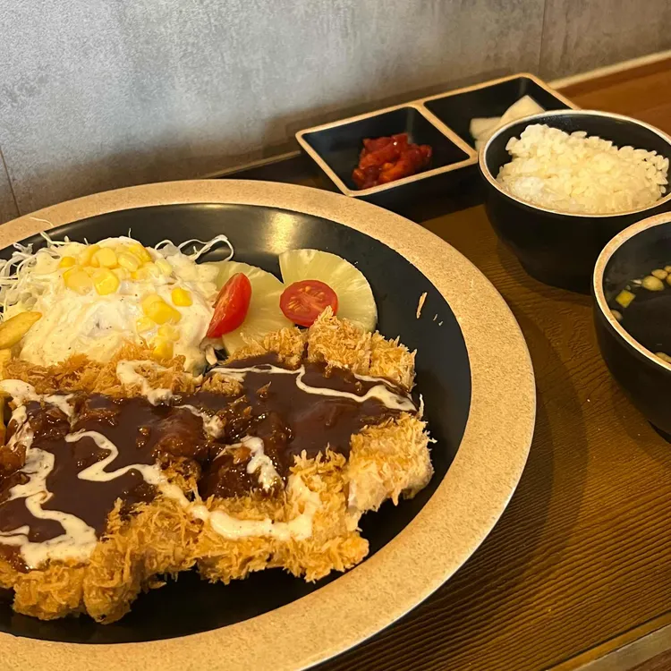 이태리돈 대표 사진