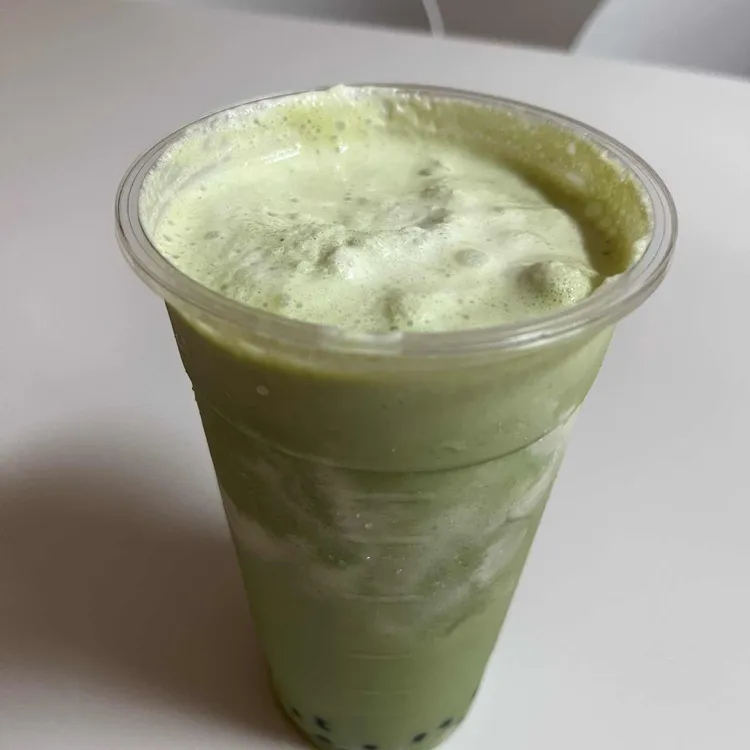 공차 대표 사진