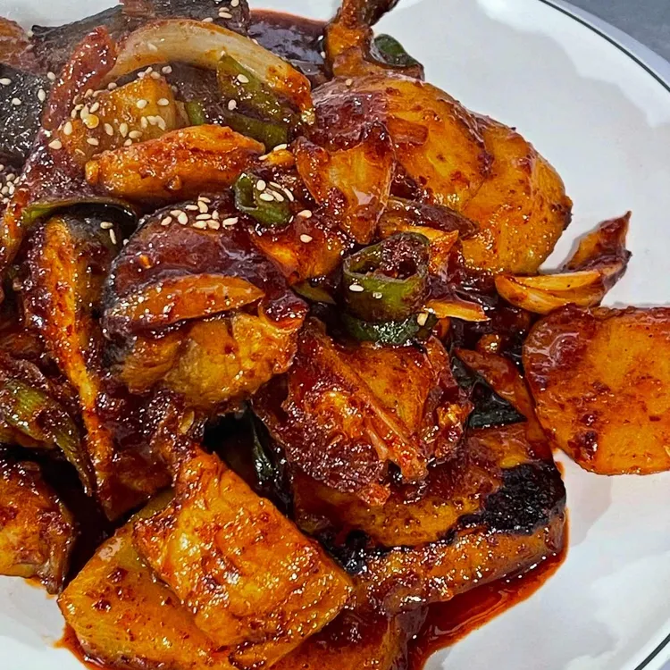 뱃머리 대표 사진