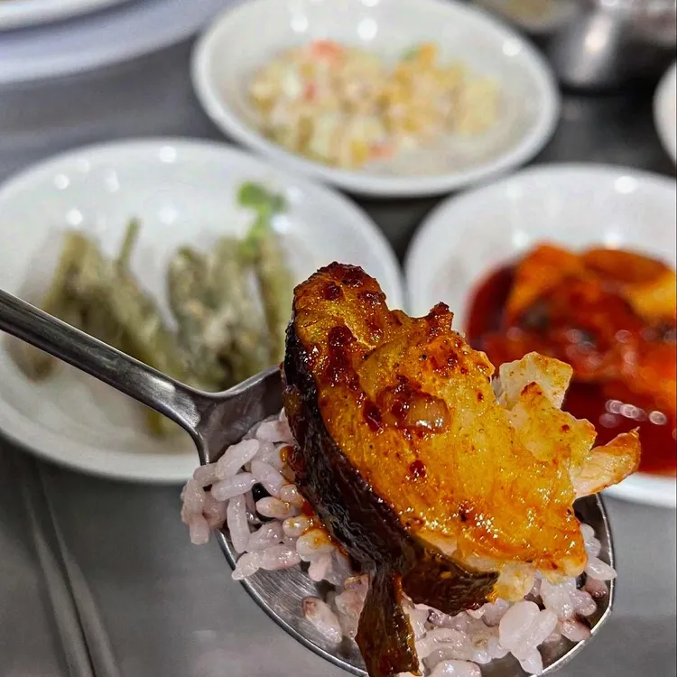 뱃머리 대표 사진