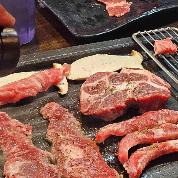 도담골 대표 사진