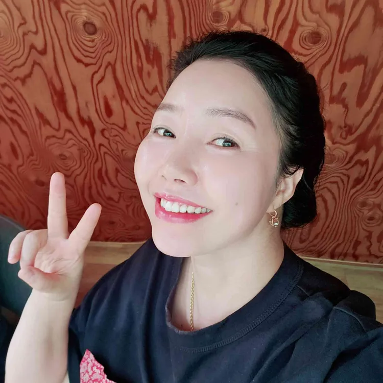 빅트리 대표 사진