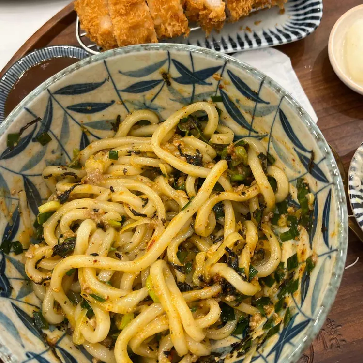 백소정 대표 사진