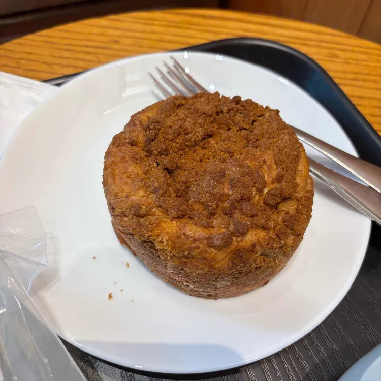 스타벅스 대표 사진