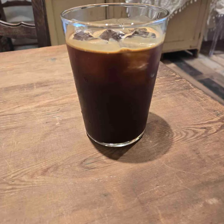 플로렌틴 대표 사진
