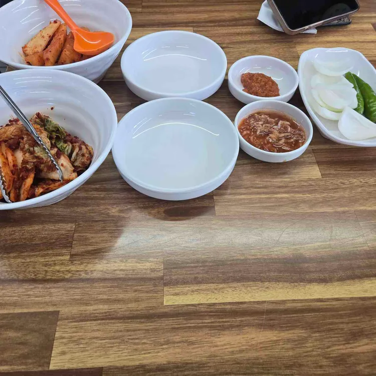 순대일번지 대표 사진