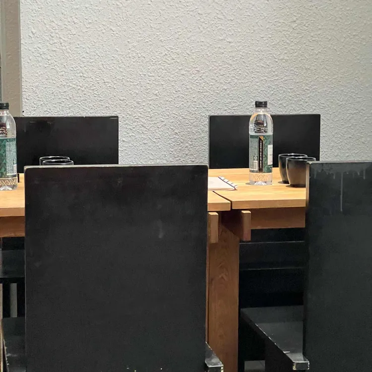 진작다이닝 대표 사진