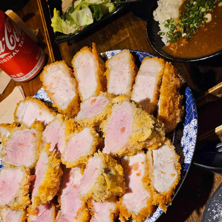 카츠오모이  사진 1