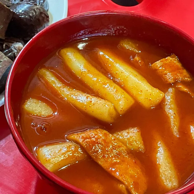 점순이 하우스 대표 사진