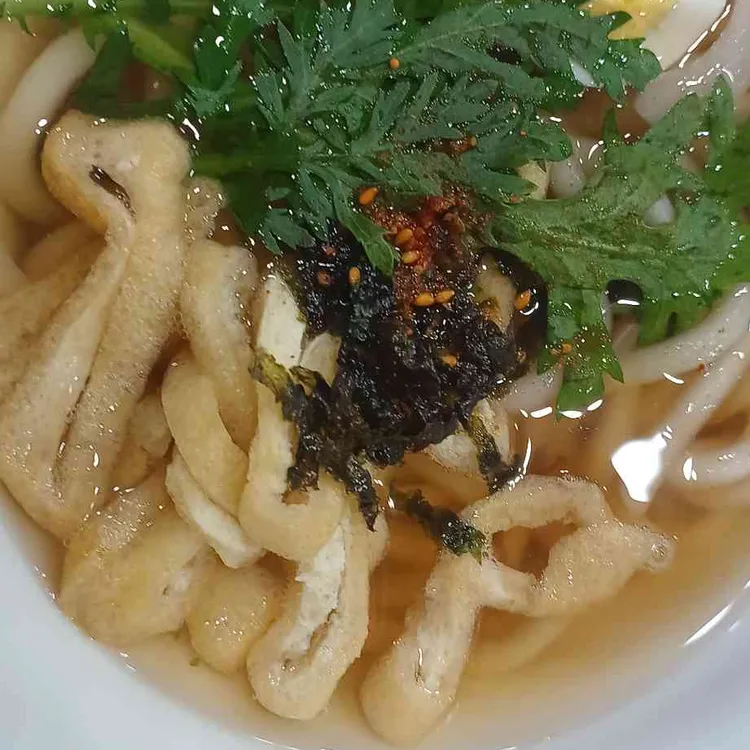 정성한줄 대표 사진