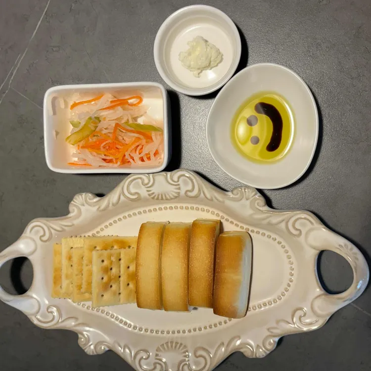 루베르 사진 1