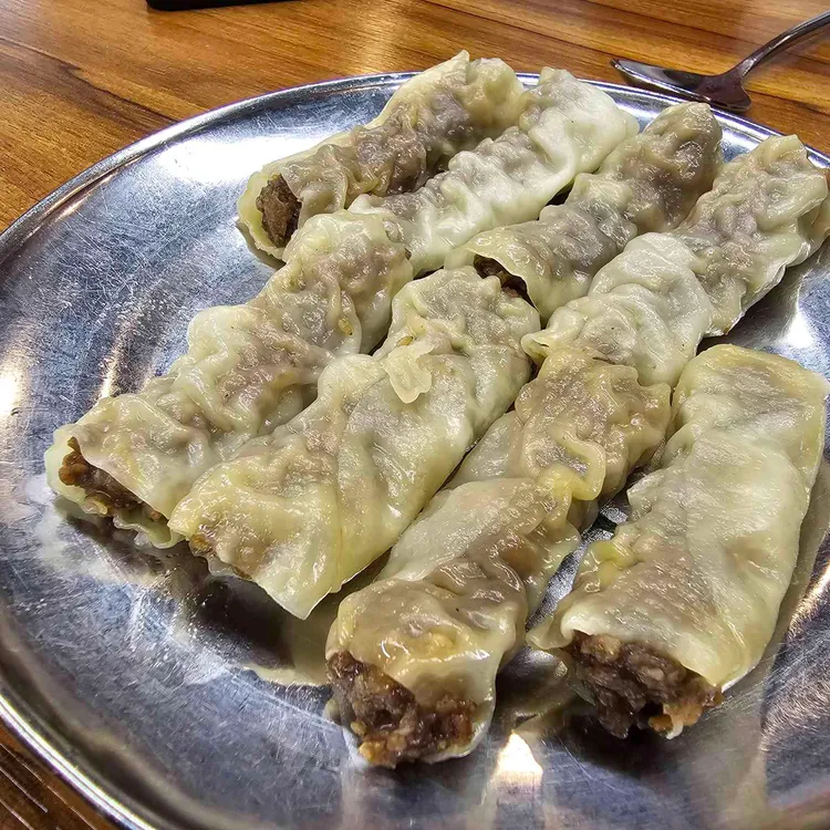 북촌손만두 사진 1