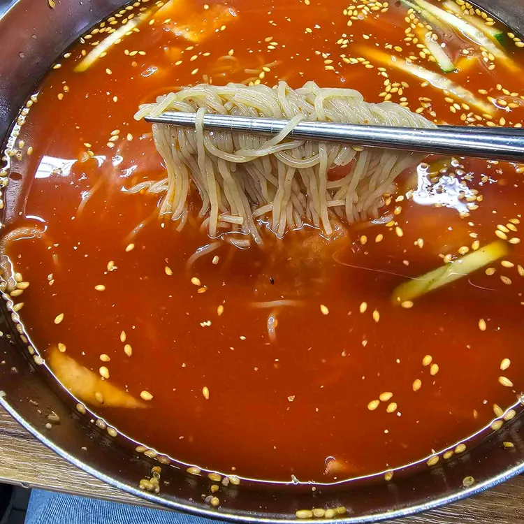북촌손만두 사진 2