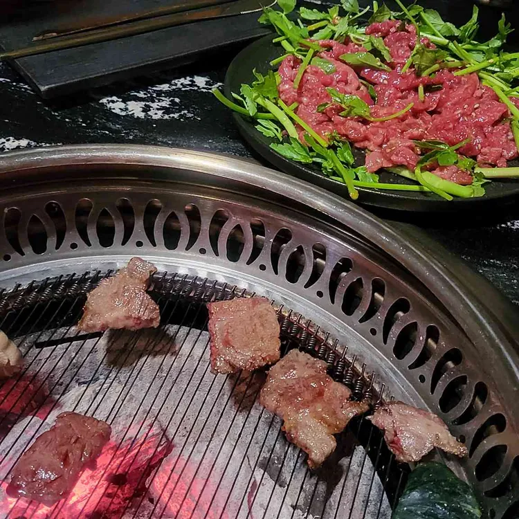 우와해 대표 사진