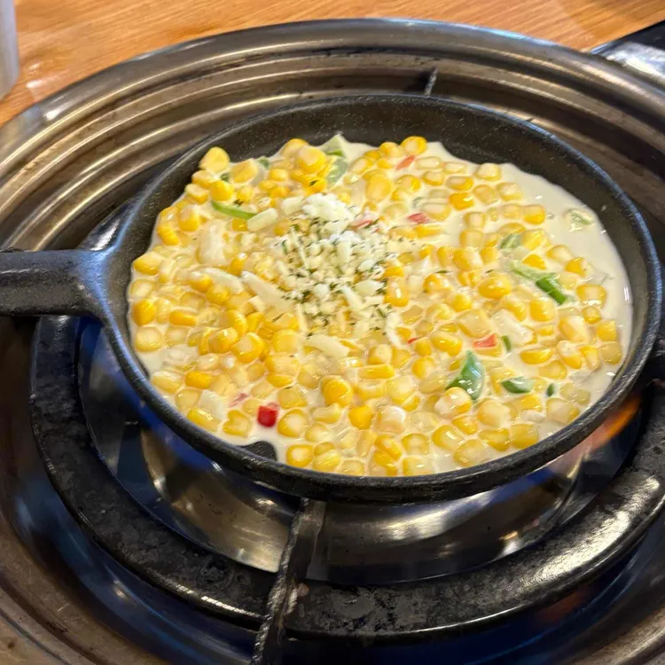 우쭈쭈 사진 2
