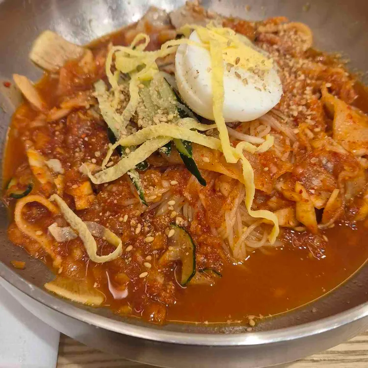 춘하추동 사진 1