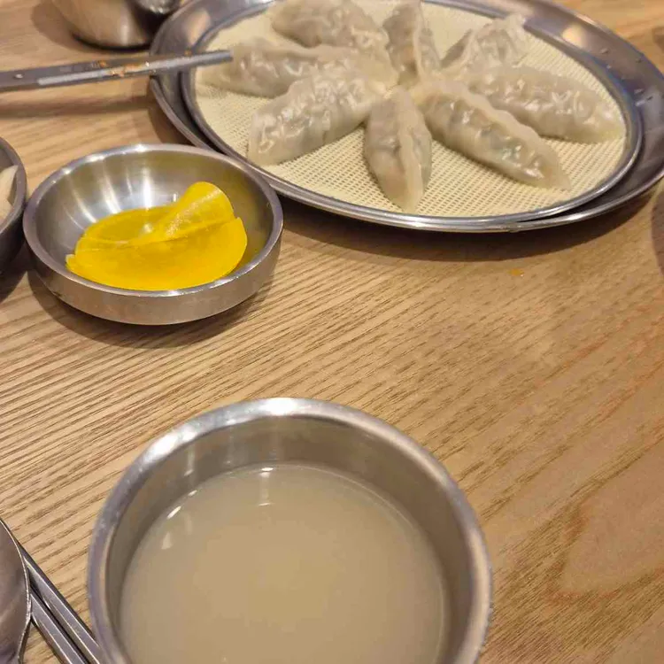 춘하추동 사진 2