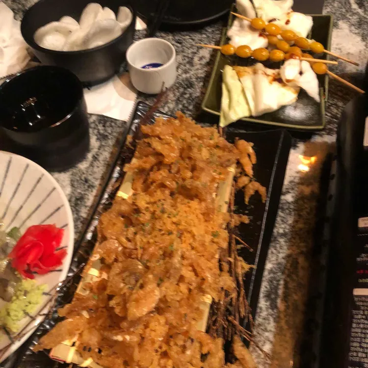 이자카야 미주 대표 사진