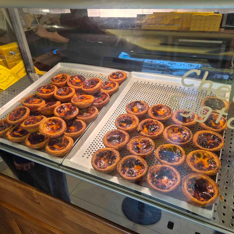 마카오박 대표 사진