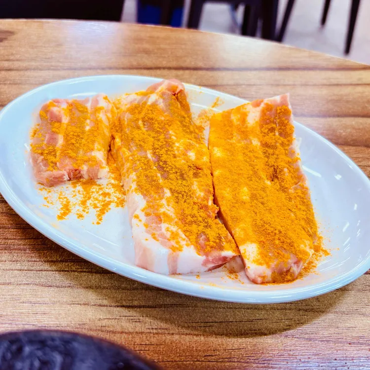 장터삼겹살 대표 사진