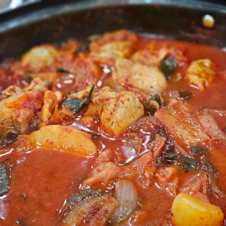 닭터 대표 사진