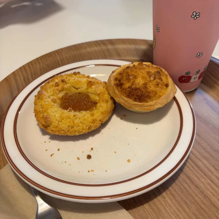 밀라플라 대표 사진
