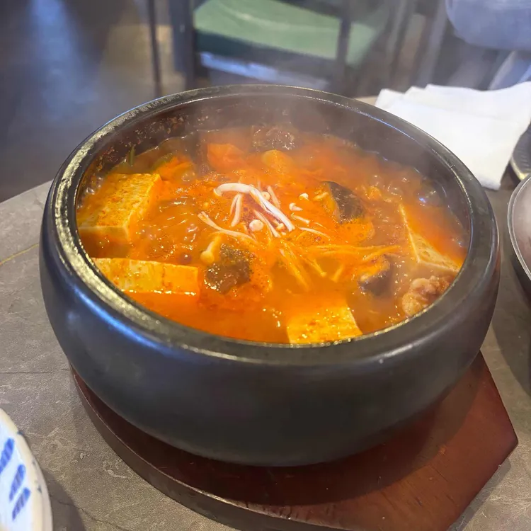 꼬들집 대표 사진