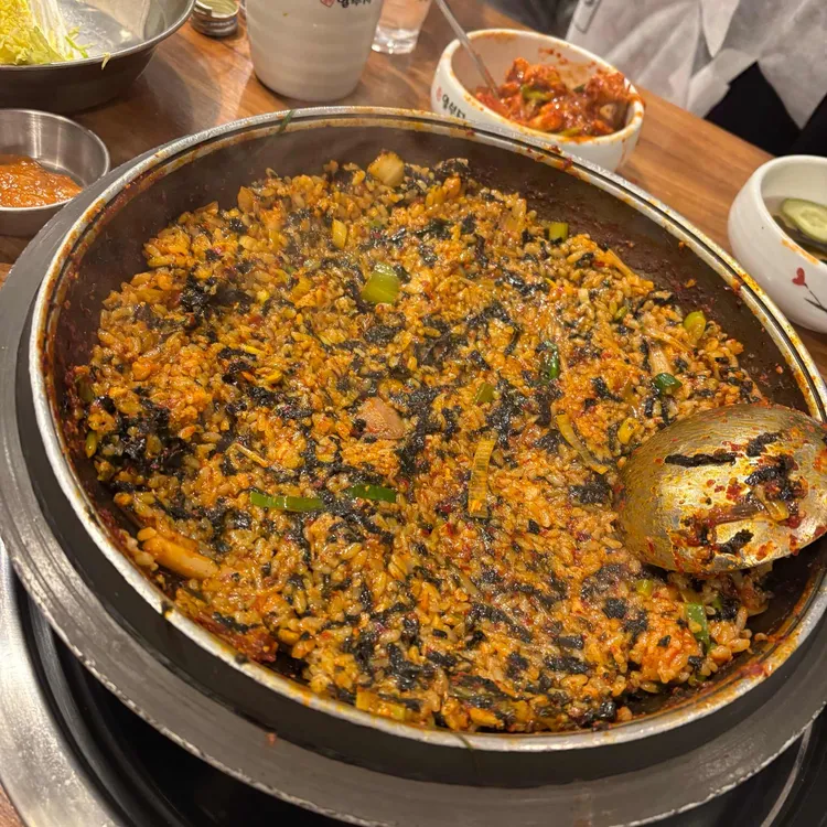 알부자 사진 2