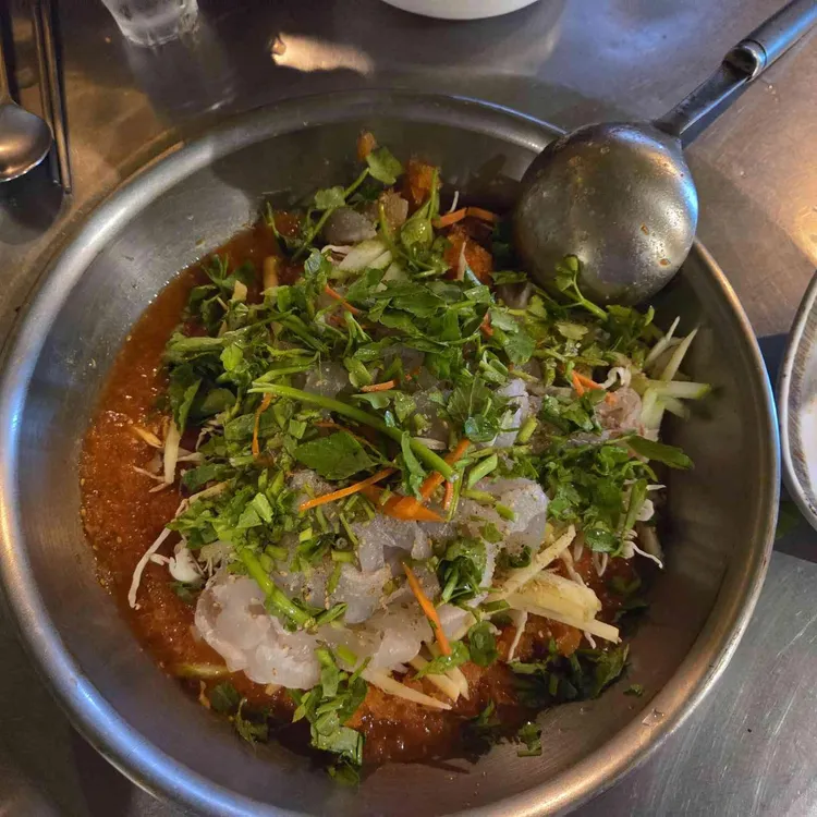 빨대네집 사진 1