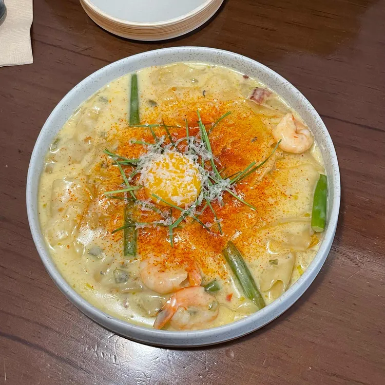 윤공 사진 1