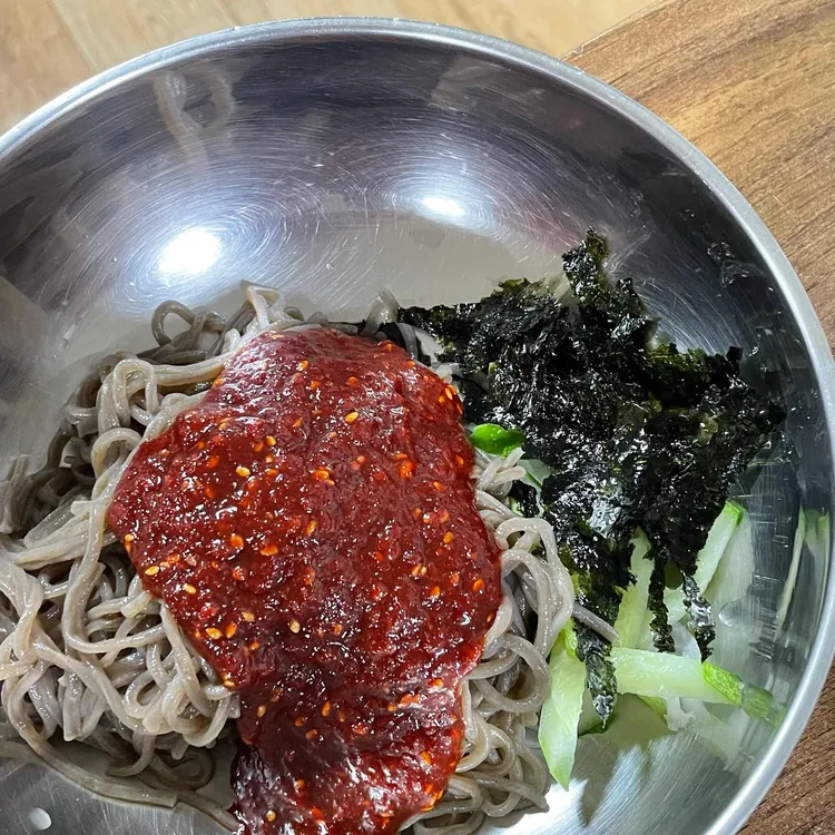시골집 사진 2