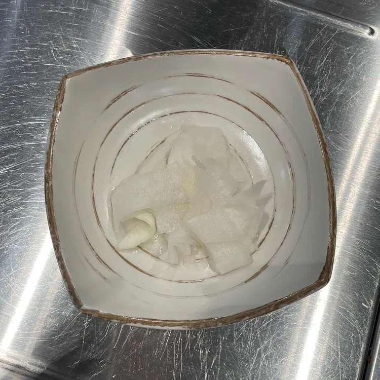 사리원면옥 사진 2