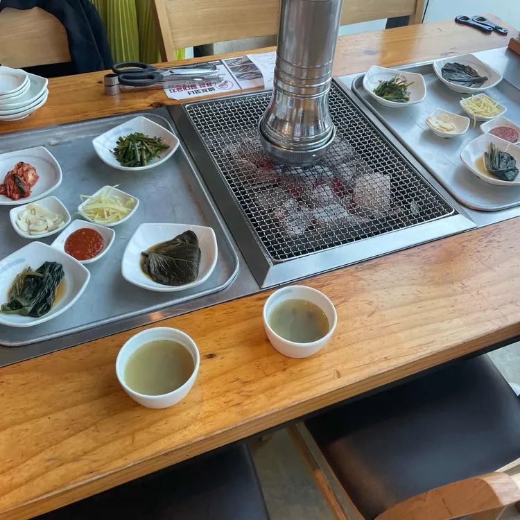 장어의꿈 사진 2
