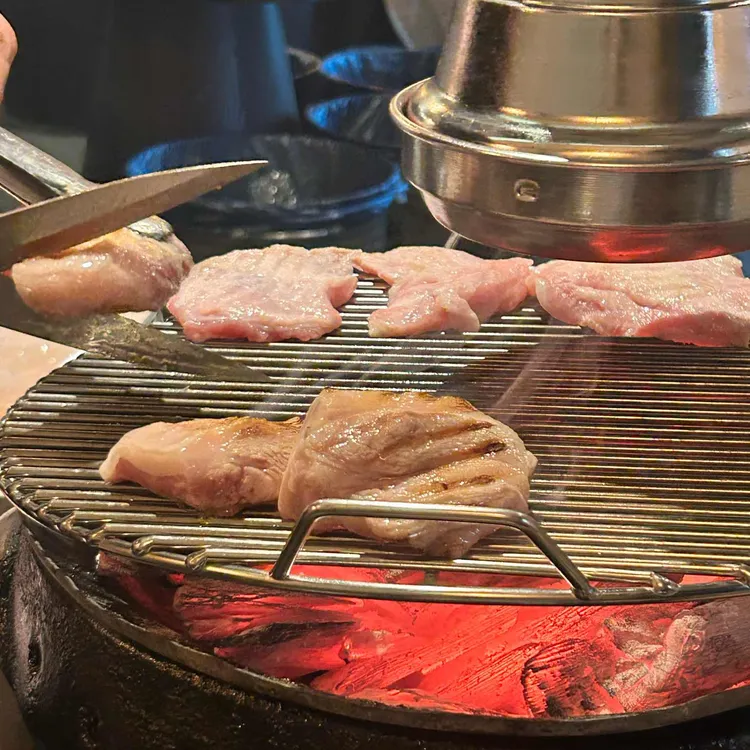 남영돈 사진