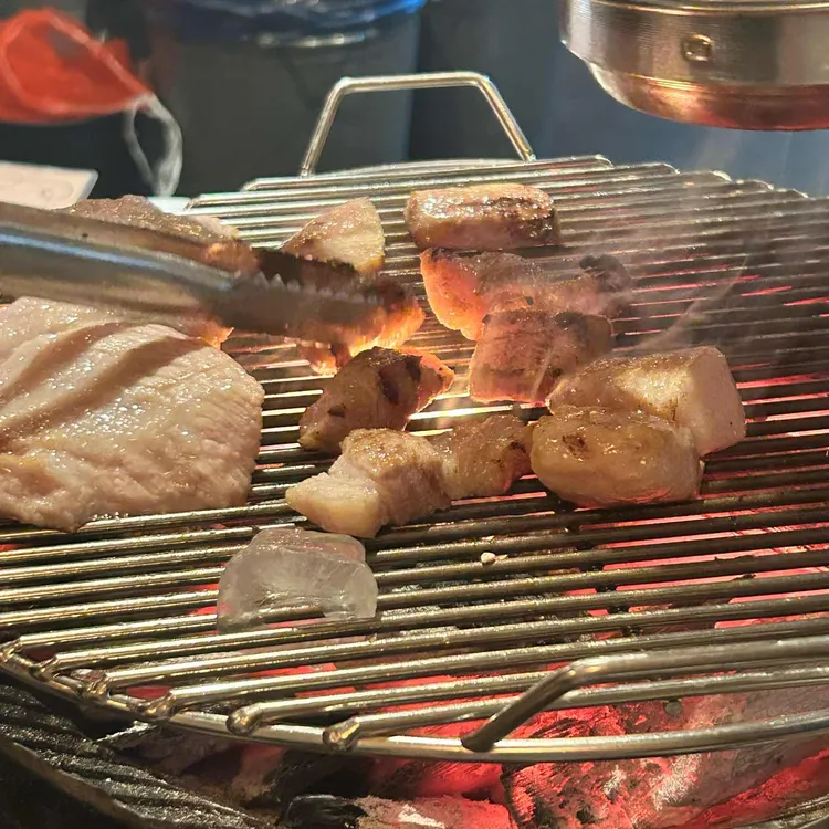 남영돈 사진 2