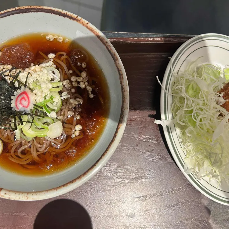 아비꼬 대표 사진