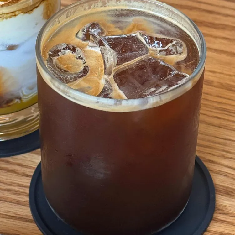 카페 놀 대표 사진