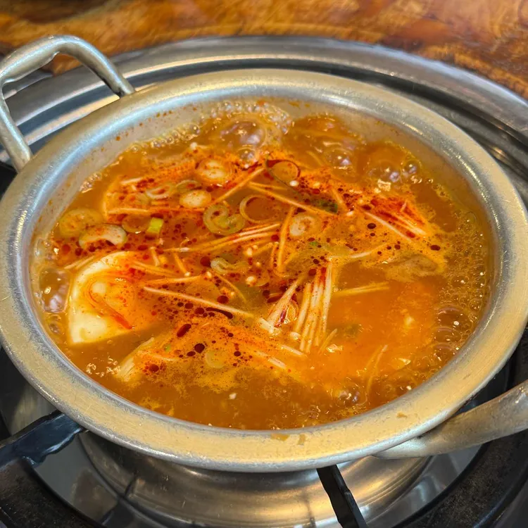 골목집곱창 대표 사진
