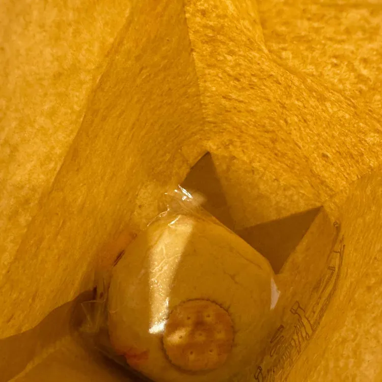 후와후와 사진 1